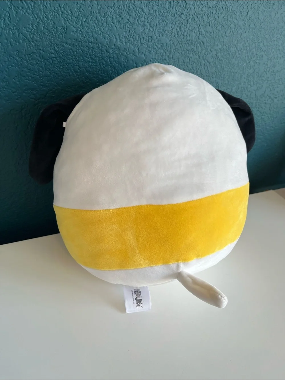 Squishmallows 10